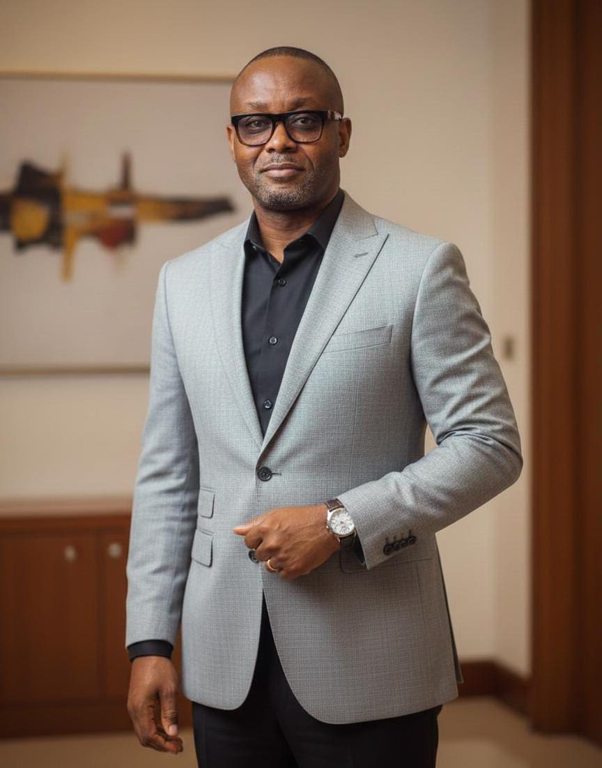 Adebayo Olubobokun