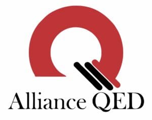 AllianceQED.jpg