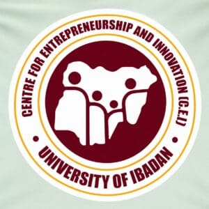 Centre of Entrepreneurship & Innovation