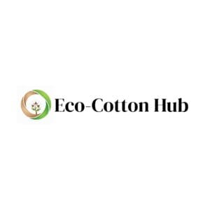 Eco-Cotton Hub.jpg