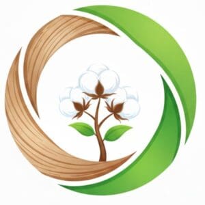 Eco-Cotton.jpg