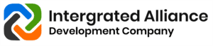 Intergrated Alliance Development Company