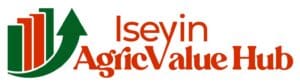 Iseyin AgriValue Hub.jpg