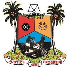 Lagos.jpg