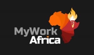 MyworkAfrica logo.jpg
