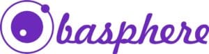 Obasphere.jpg