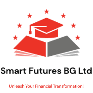 SFBGL red