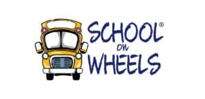 SchoolOnWheels.jpg