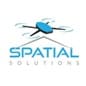 Spatial Solutions.jpg