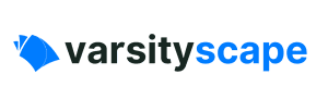 Varsityscape logo