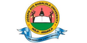 jabu LOGO.jpg