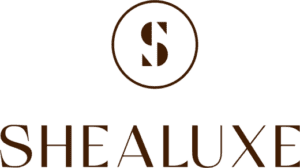 main LOGO