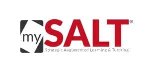 mySALT.jpg