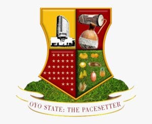 oyo-state-government-logo